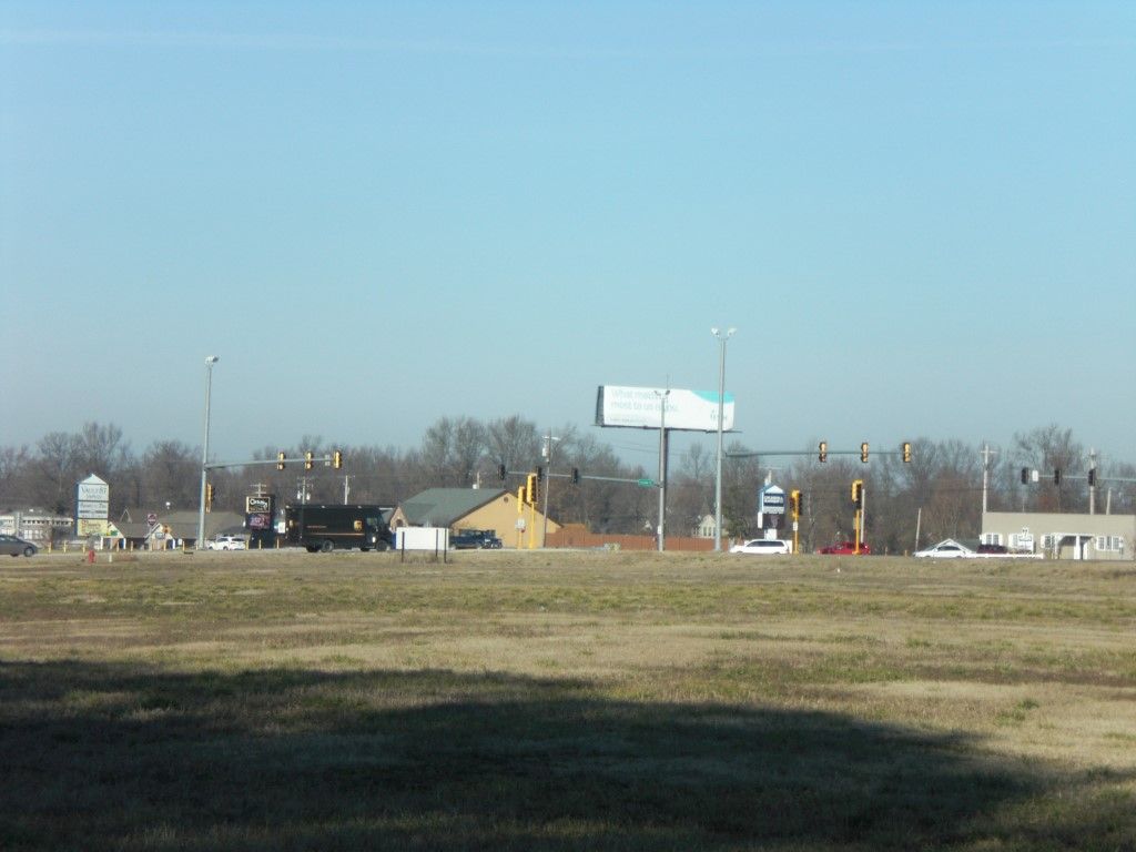 Tr A Rt 13: Tr A Rt 13, Carterville, IL 62918